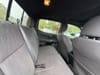 16 thumbnail image of  2016 Toyota Tacoma TRD Off-Road