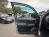 20 thumbnail image of  2016 Toyota Tacoma TRD Off-Road