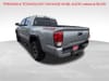 6 thumbnail image of  2016 Toyota Tacoma TRD Off-Road