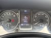 23 thumbnail image of  2016 Toyota Tacoma TRD Off-Road