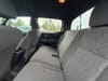 18 thumbnail image of  2016 Toyota Tacoma TRD Off-Road