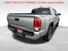 8 thumbnail image of  2016 Toyota Tacoma TRD Off-Road