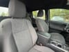 13 thumbnail image of  2016 Toyota Tacoma TRD Off-Road
