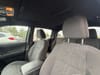 21 thumbnail image of  2016 Toyota Tacoma TRD Off-Road