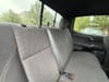 15 thumbnail image of  2016 Toyota Tacoma TRD Off-Road