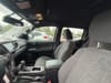 22 thumbnail image of  2016 Toyota Tacoma TRD Off-Road