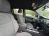 11 thumbnail image of  2016 Toyota Tacoma TRD Off-Road