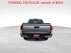 7 thumbnail image of  2016 Toyota Tacoma TRD Off-Road
