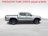 9 thumbnail image of  2016 Toyota Tacoma TRD Off-Road