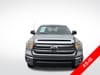 2 thumbnail image of  2016 Toyota Tundra SR5