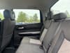 19 thumbnail image of  2016 Toyota Tundra SR5