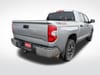 9 thumbnail image of  2016 Toyota Tundra SR5