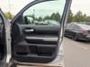 11 thumbnail image of  2016 Toyota Tundra SR5