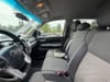 21 thumbnail image of  2016 Toyota Tundra SR5