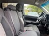 12 thumbnail image of  2016 Toyota Tundra SR5