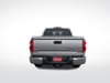 8 thumbnail image of  2016 Toyota Tundra SR5