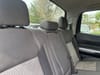 16 thumbnail image of  2016 Toyota Tundra SR5