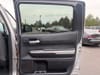 14 thumbnail image of  2016 Toyota Tundra SR5