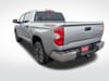 7 thumbnail image of  2016 Toyota Tundra SR5