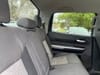 15 thumbnail image of  2016 Toyota Tundra SR5