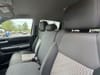 23 thumbnail image of  2016 Toyota Tundra SR5