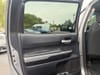 17 thumbnail image of  2016 Toyota Tundra SR5