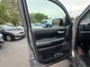 20 thumbnail image of  2016 Toyota Tundra SR5
