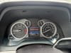 22 thumbnail image of  2016 Toyota Tundra SR5