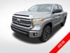 3 thumbnail image of  2016 Toyota Tundra SR5