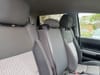 13 thumbnail image of  2016 Toyota Tundra SR5