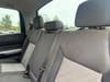 18 thumbnail image of  2016 Toyota Tundra SR5