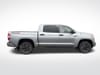 10 thumbnail image of  2016 Toyota Tundra SR5