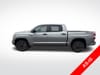 4 thumbnail image of  2016 Toyota Tundra SR5