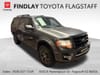 2017 Ford Expedition EL Limited