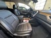 47 thumbnail image of  2017 GMC Acadia Denali
