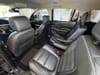 40 thumbnail image of  2017 GMC Acadia Denali