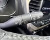 25 thumbnail image of  2017 GMC Acadia Denali