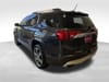 3 thumbnail image of  2017 GMC Acadia Denali
