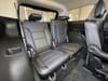 54 thumbnail image of  2017 GMC Acadia Denali