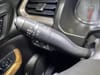 26 thumbnail image of  2017 GMC Acadia Denali