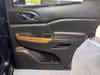 50 thumbnail image of  2017 GMC Acadia Denali
