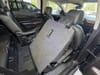 53 thumbnail image of  2017 GMC Acadia Denali