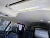 37 thumbnail image of  2017 GMC Acadia Denali