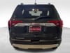 4 thumbnail image of  2017 GMC Acadia Denali