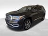 2 thumbnail image of  2017 GMC Acadia Denali