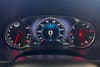 28 thumbnail image of  2017 GMC Acadia Denali
