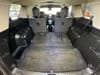 55 thumbnail image of  2017 GMC Acadia Denali