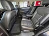 41 thumbnail image of  2017 GMC Acadia Denali