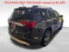 6 thumbnail image of  2017 GMC Acadia Denali