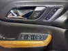 20 thumbnail image of  2017 GMC Acadia Denali
